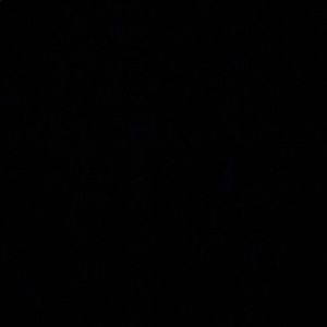 Meet your Posher, Samesh